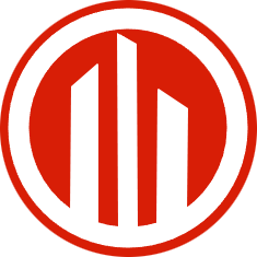 墨玉印刷包装有限公司 